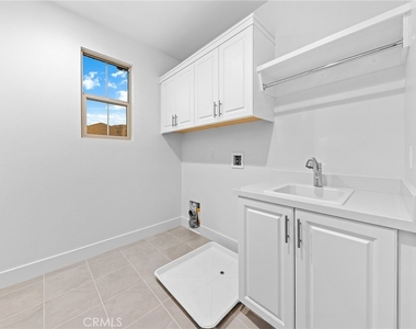 206 Collino - Photo Thumbnail 56