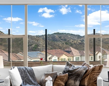 206 Collino - Photo Thumbnail 11