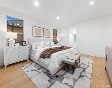 206 Collino - Photo Thumbnail 46
