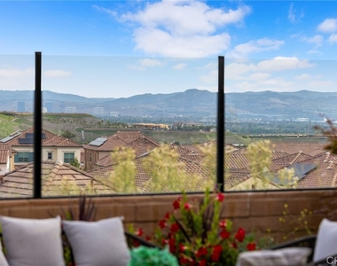 206 Collino - Photo Thumbnail 66