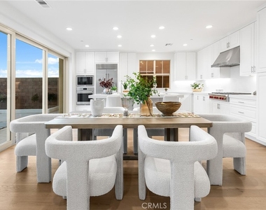 206 Collino - Photo Thumbnail 13