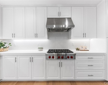 206 Collino - Photo Thumbnail 23