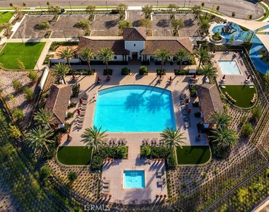 206 Collino - Photo Thumbnail 74