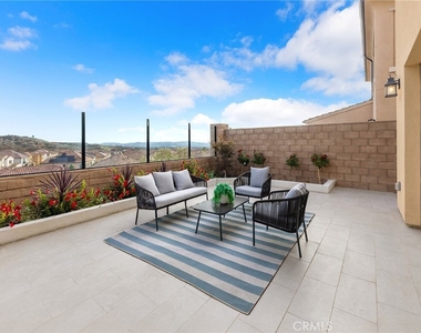 206 Collino - Photo Thumbnail 65