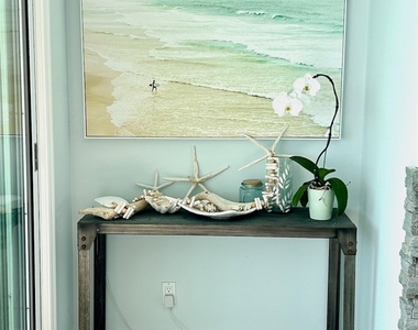 1249 Ocean Front - Photo Thumbnail 9