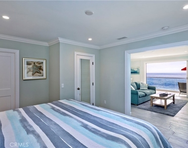 1249 Ocean Front - Photo Thumbnail 13