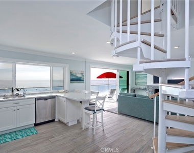 1249 Ocean Front - Photo Thumbnail 10