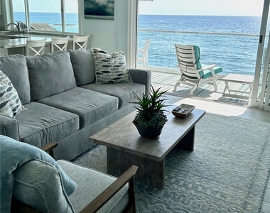 1249 Ocean Front - Photo Thumbnail 1