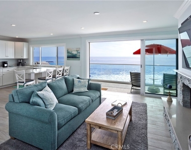 1249 Ocean Front - Photo Thumbnail 3