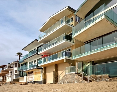 1249 Ocean Front - Photo Thumbnail 20