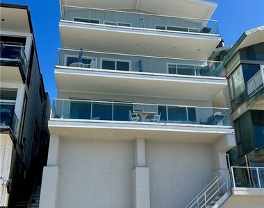 1249 Ocean Front - Photo Thumbnail 21