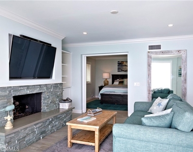 1249 Ocean Front - Photo Thumbnail 5