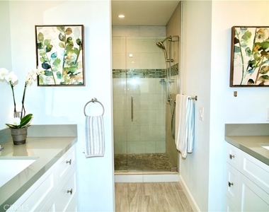 1249 Ocean Front - Photo Thumbnail 14