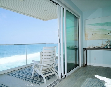 1249 Ocean Front - Photo Thumbnail 8