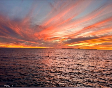 1249 Ocean Front - Photo Thumbnail 24