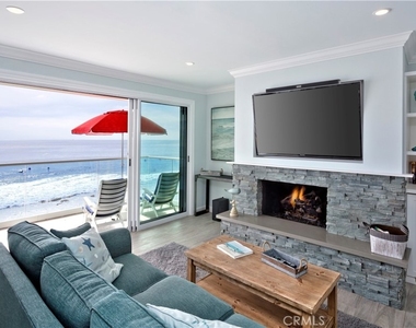 1249 Ocean Front - Photo Thumbnail 2