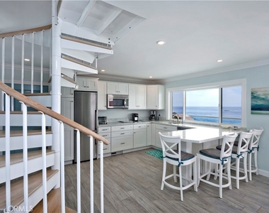 1249 Ocean Front - Photo Thumbnail 11