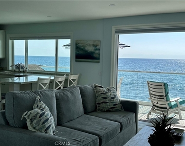 1249 Ocean Front - Photo Thumbnail 7