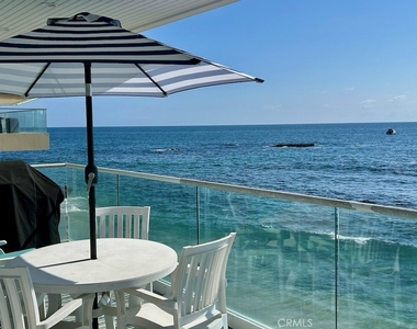 1249 Ocean Front - Photo Thumbnail 15