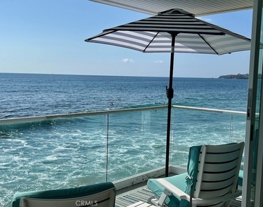 1249 Ocean Front - Photo Thumbnail 16
