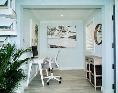 1249 Ocean Front - Photo Thumbnail 6