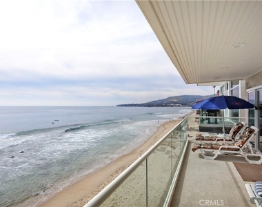 1249 Ocean Front - Photo Thumbnail 17