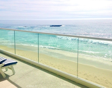 1249 Ocean Front - Photo Thumbnail 18