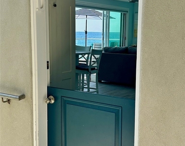 1249 Ocean Front - Photo Thumbnail 23