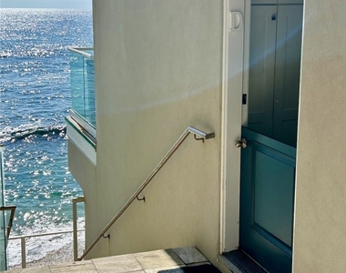 1249 Ocean Front - Photo Thumbnail 22