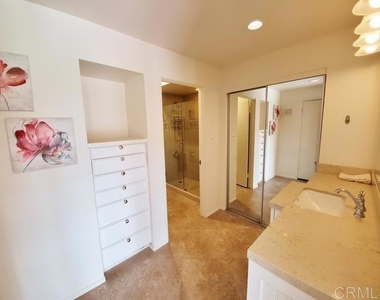 2005 Costa Del Mar Road - Photo Thumbnail 21