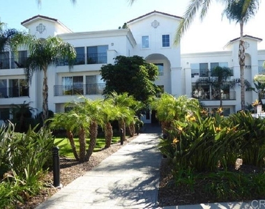 2005 Costa Del Mar Road - Photo Thumbnail 4