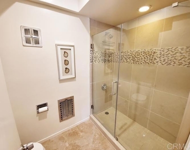 2005 Costa Del Mar Road - Photo Thumbnail 22