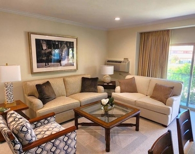 2005 Costa Del Mar Road - Photo Thumbnail 14