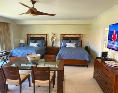 2005 Costa Del Mar Road - Photo Thumbnail 7