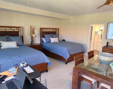 2005 Costa Del Mar Road - Photo Thumbnail 17