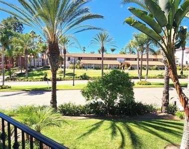 2005 Costa Del Mar Road - Photo Thumbnail 15