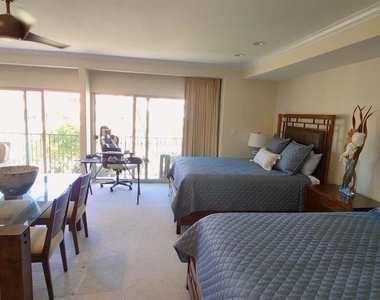 2005 Costa Del Mar Road - Photo Thumbnail 16