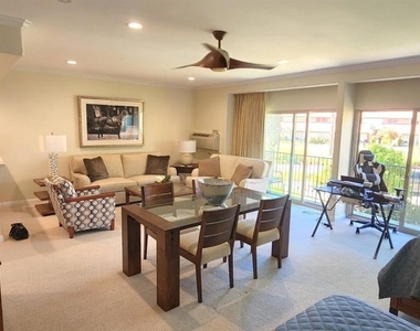 2005 Costa Del Mar Road - Photo Thumbnail 6