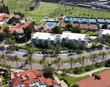 2005 Costa Del Mar Road - Photo Thumbnail 3
