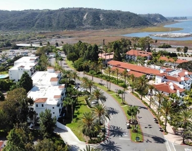 2005 Costa Del Mar Road - Photo Thumbnail 1