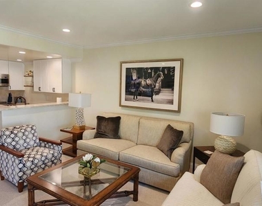 2005 Costa Del Mar Road - Photo Thumbnail 13