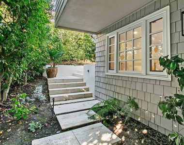 1010 Emerald Bay - Photo Thumbnail 59