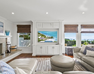 1010 Emerald Bay - Photo Thumbnail 38