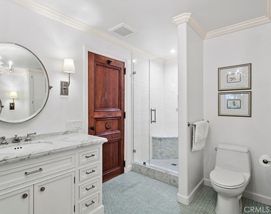 1010 Emerald Bay - Photo Thumbnail 53
