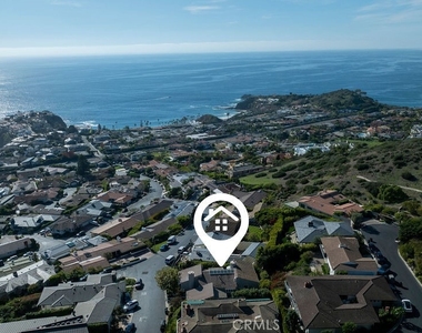 1010 Emerald Bay - Photo Thumbnail 61