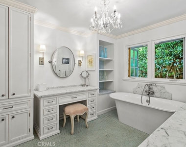 1010 Emerald Bay - Photo Thumbnail 52
