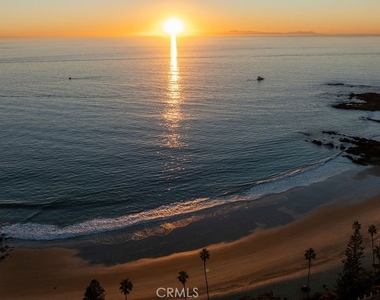 1010 Emerald Bay - Photo Thumbnail 64
