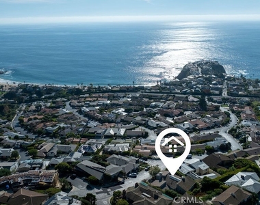 1010 Emerald Bay - Photo Thumbnail 62