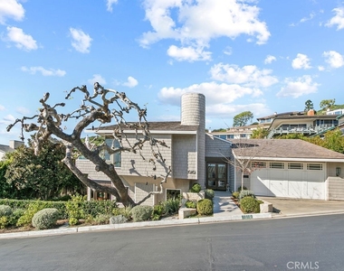 1010 Emerald Bay - Photo Thumbnail 66