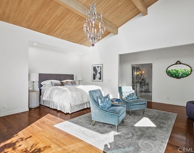 1010 Emerald Bay - Photo Thumbnail 29